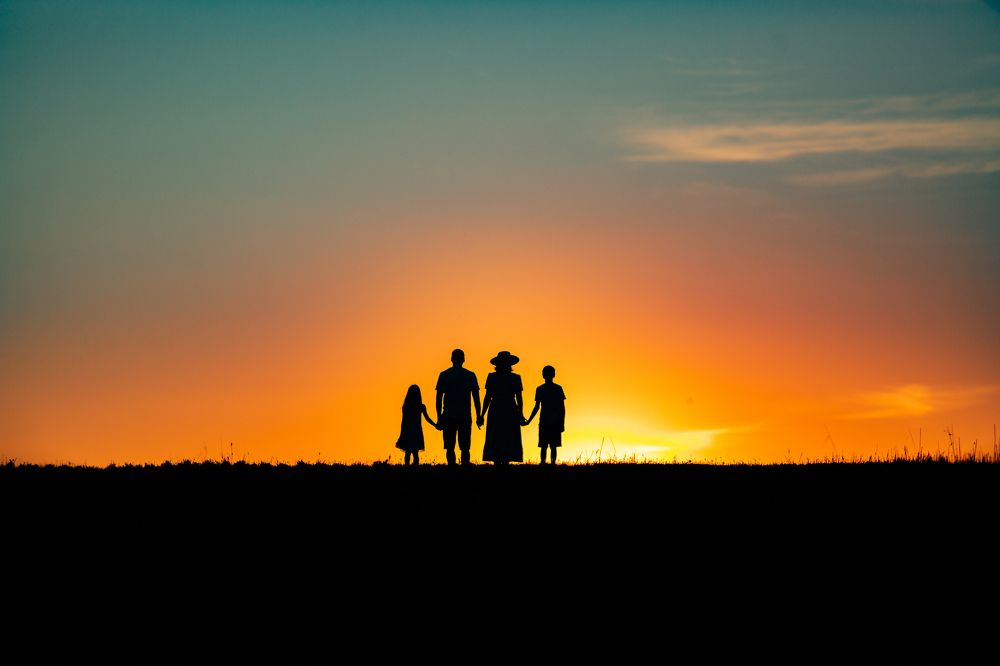 Photograph by Ольга Гаврилова