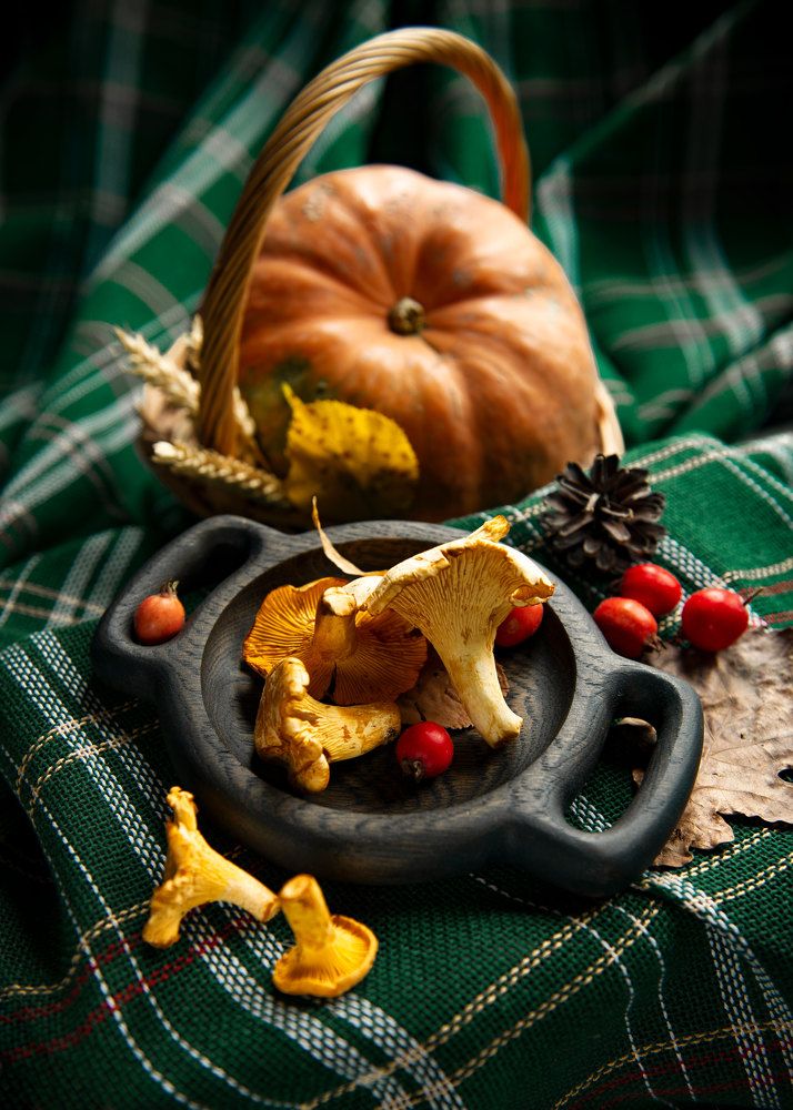 Фотография автора Анна Абрамова