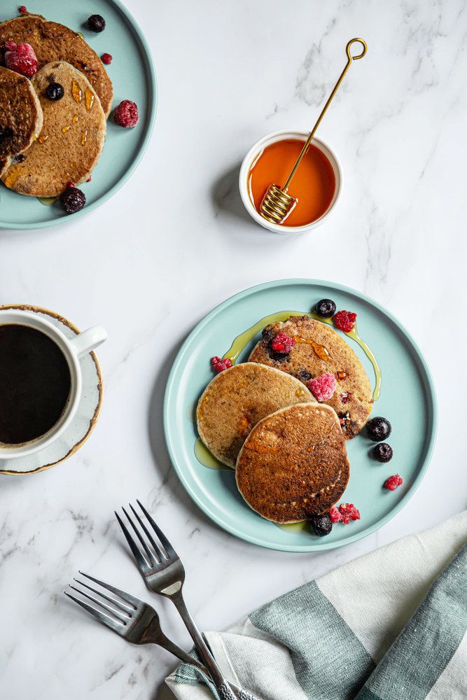 Фотография автора Анна Абрамова