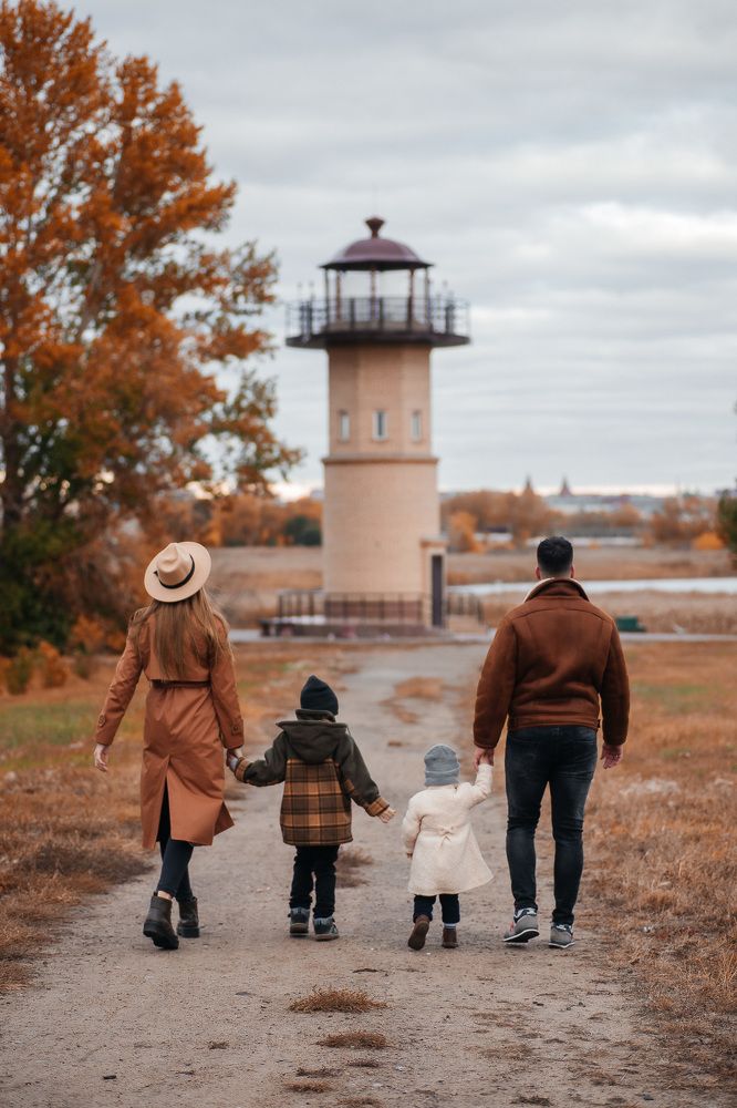 Фотография автора Натали Лебедева