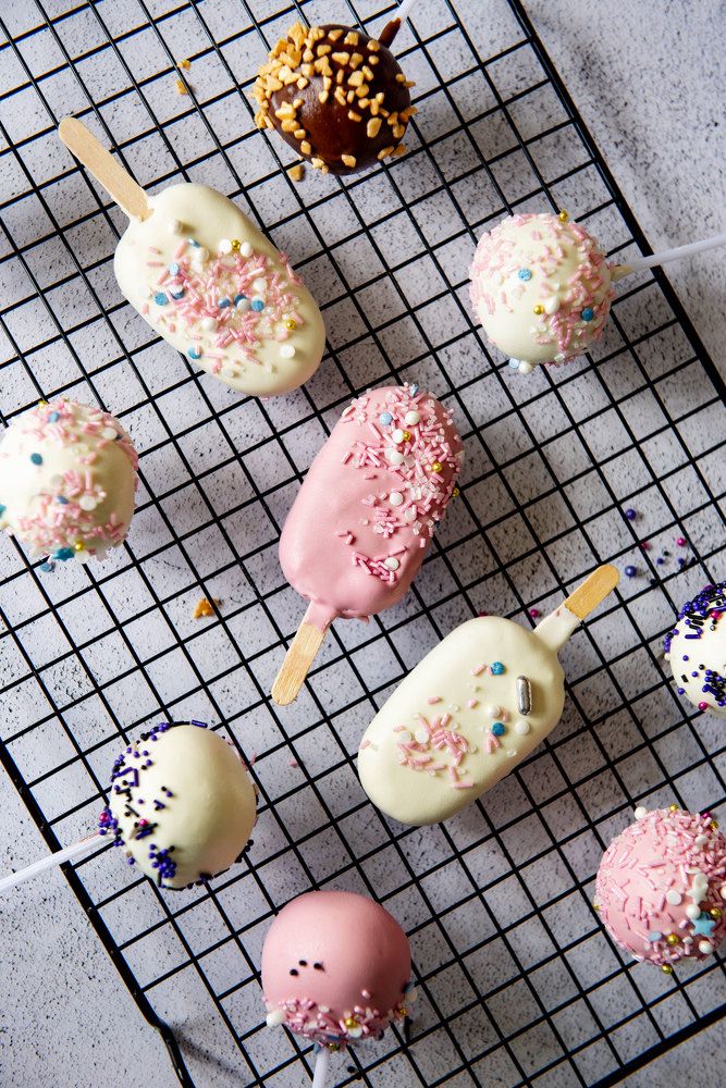 Фотография автора Анна Абрамова