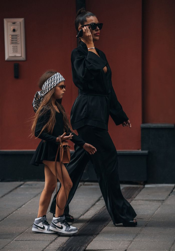 Photograph by Alex Christian