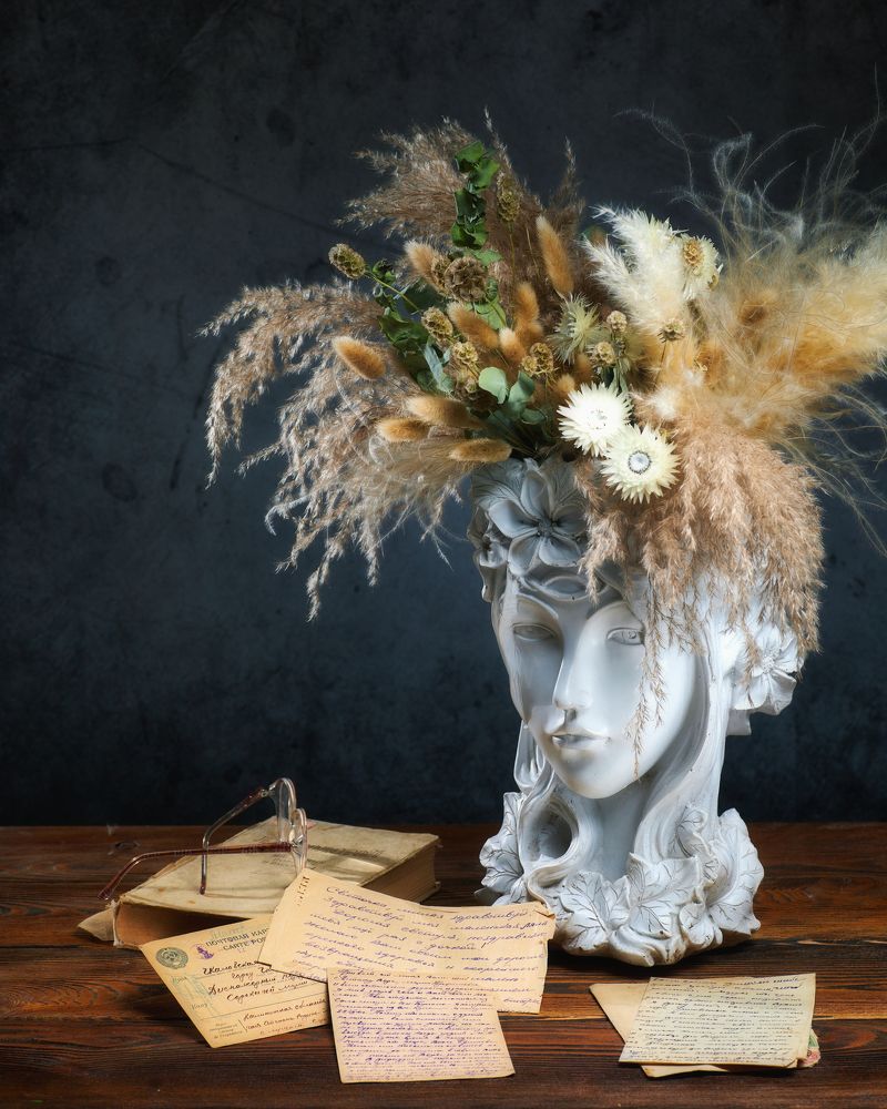 Photograph by Алексей Курочкин