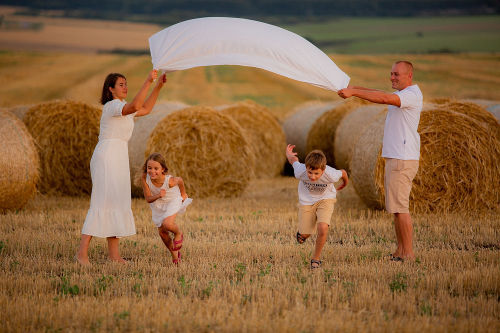 Photograph by Ольга Гаврилова