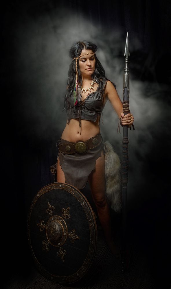 Photograph by Андрей Володин