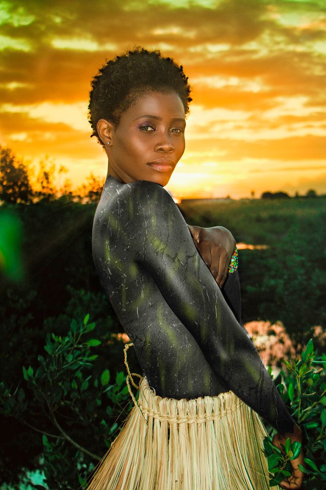 Photograph by Andrade Vinho