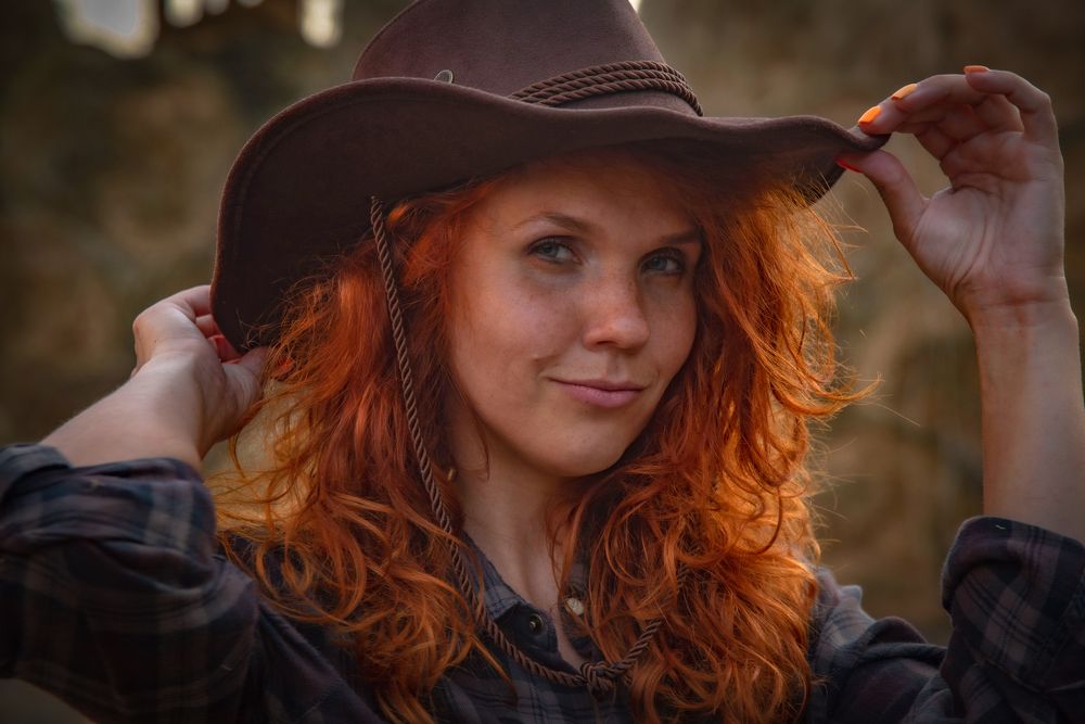 Фотография автора Геннадий Коробов