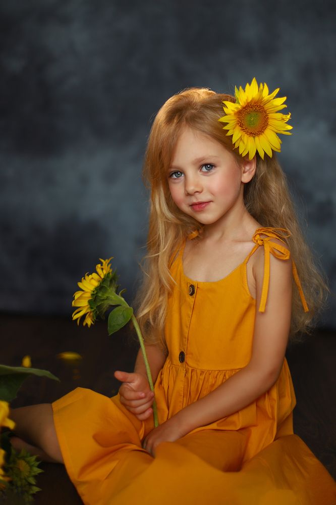 Photograph by Светлана Свахина