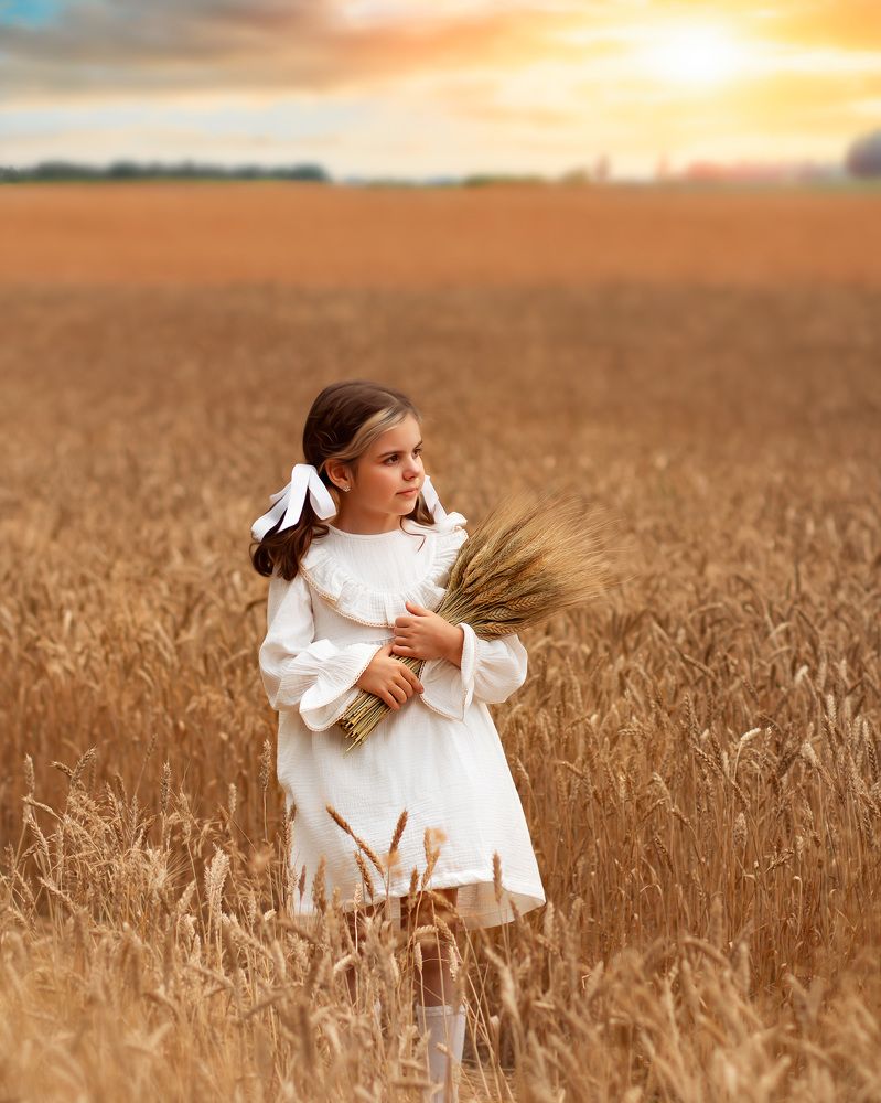 Photograph by Виктория Балаба