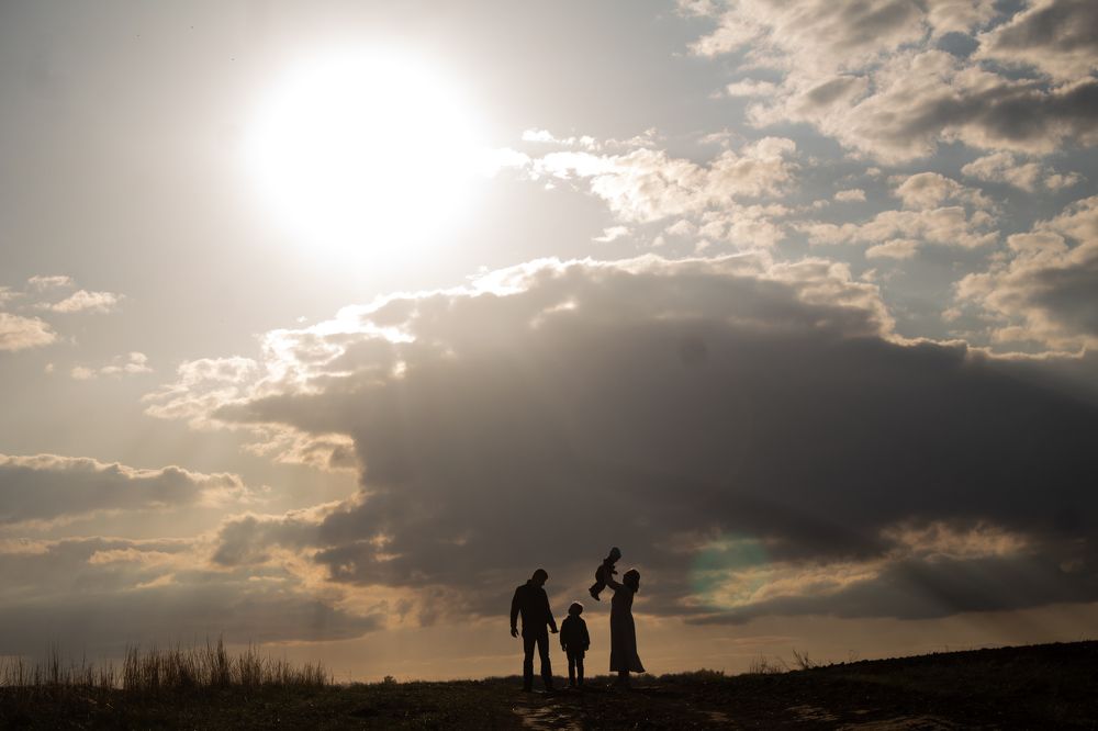 Photograph by Екатерина Андросова