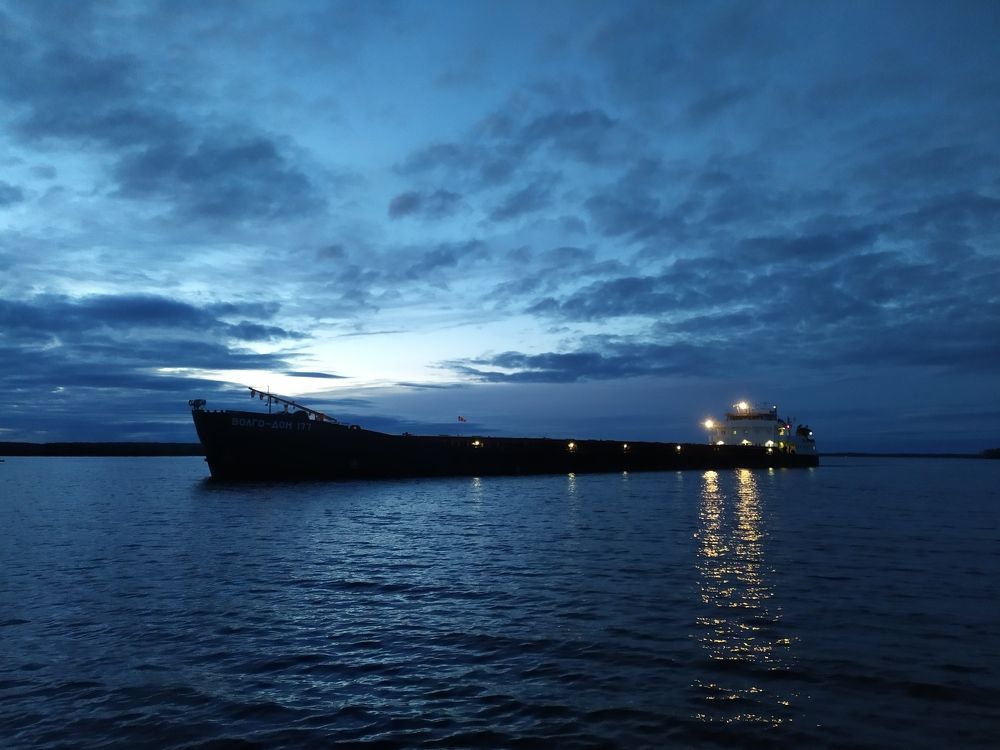 Photograph by Юлия