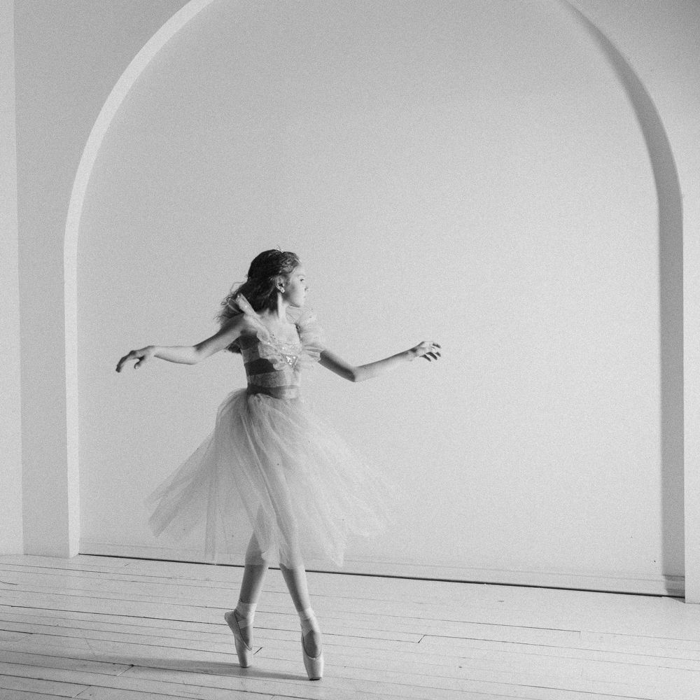 Photograph by Ева Пухова