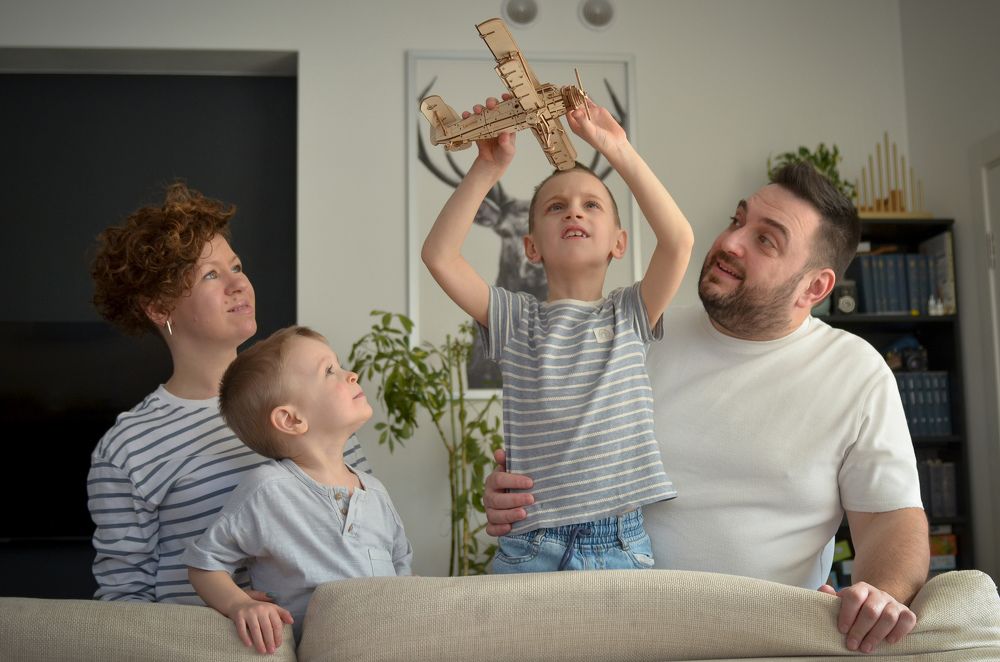 Photograph by Ирина Хламова