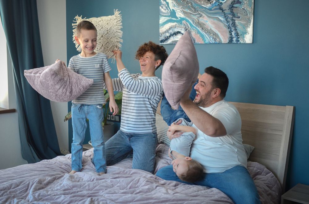 Photograph by Ирина Хламова