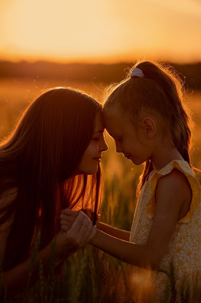 Photograph by Никитенко Ирина