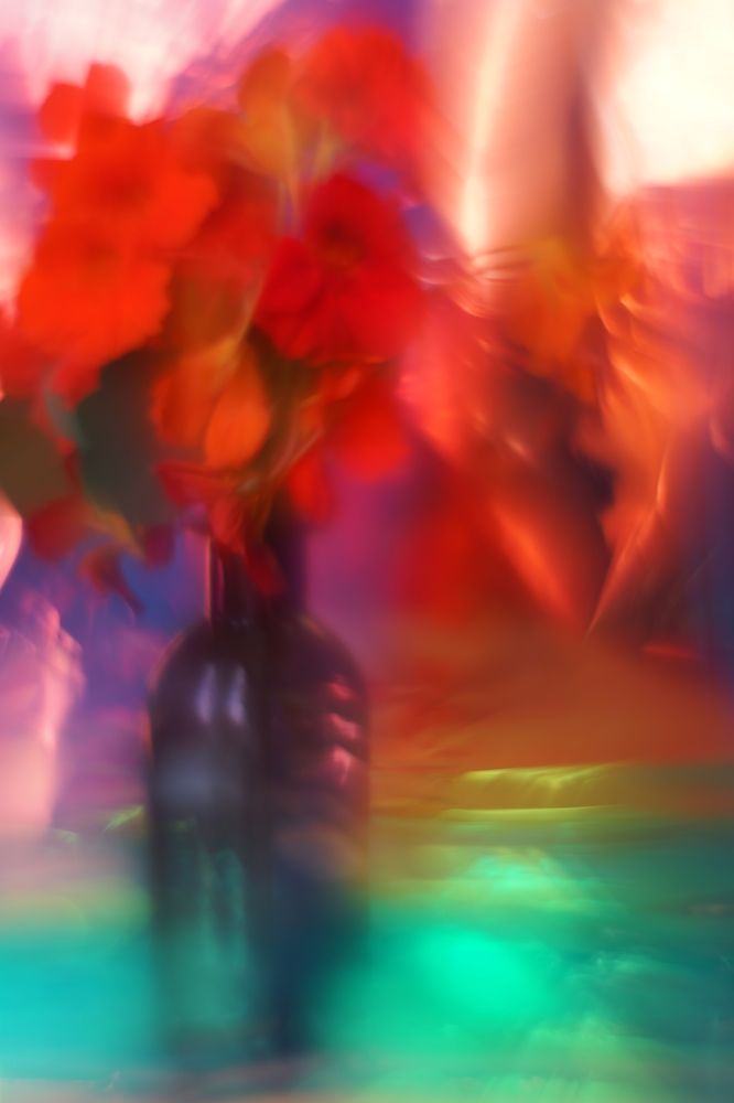 Photograph by Елена