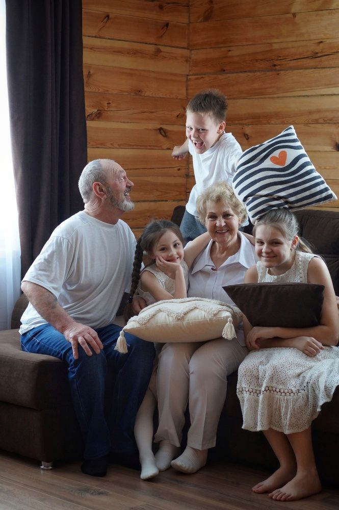 Photograph by Анастасия Позинич