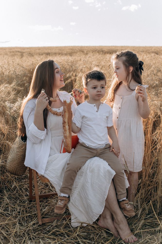 Photograph by Анна Гвоздовская