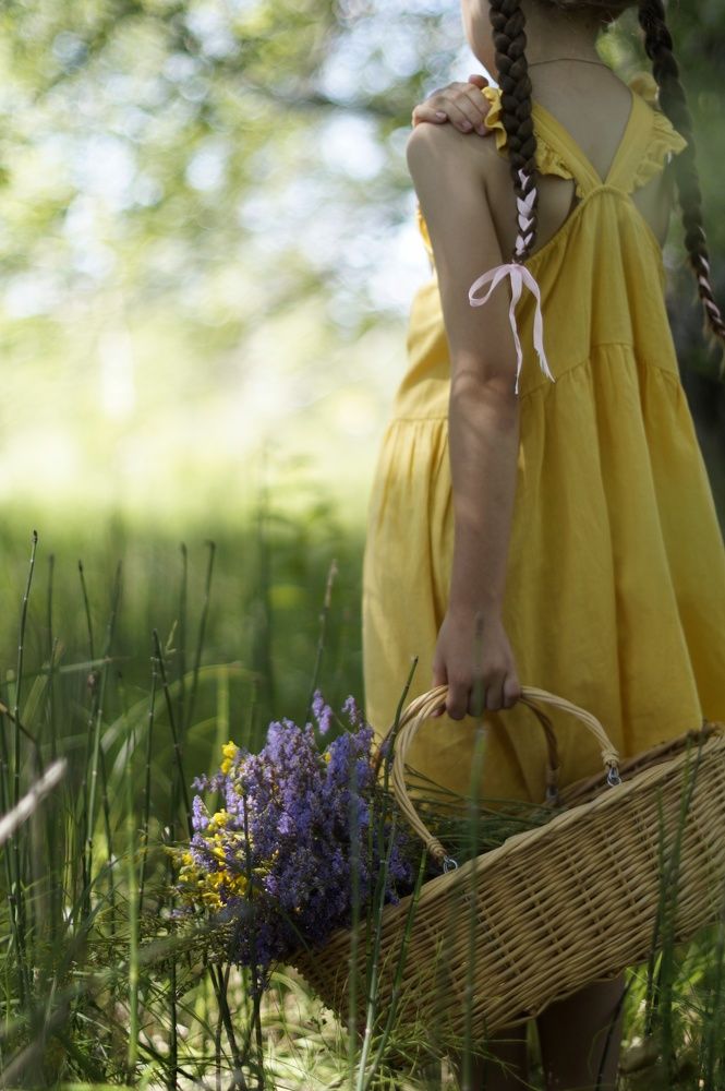 Photograph by Анастасия Позинич