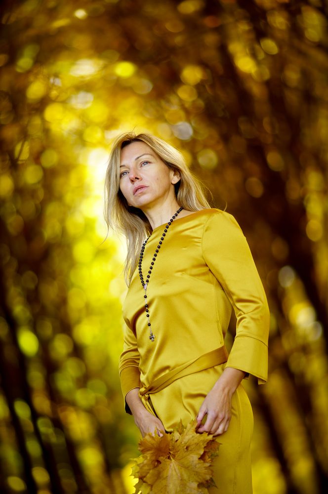 Photograph by Андрей Минков