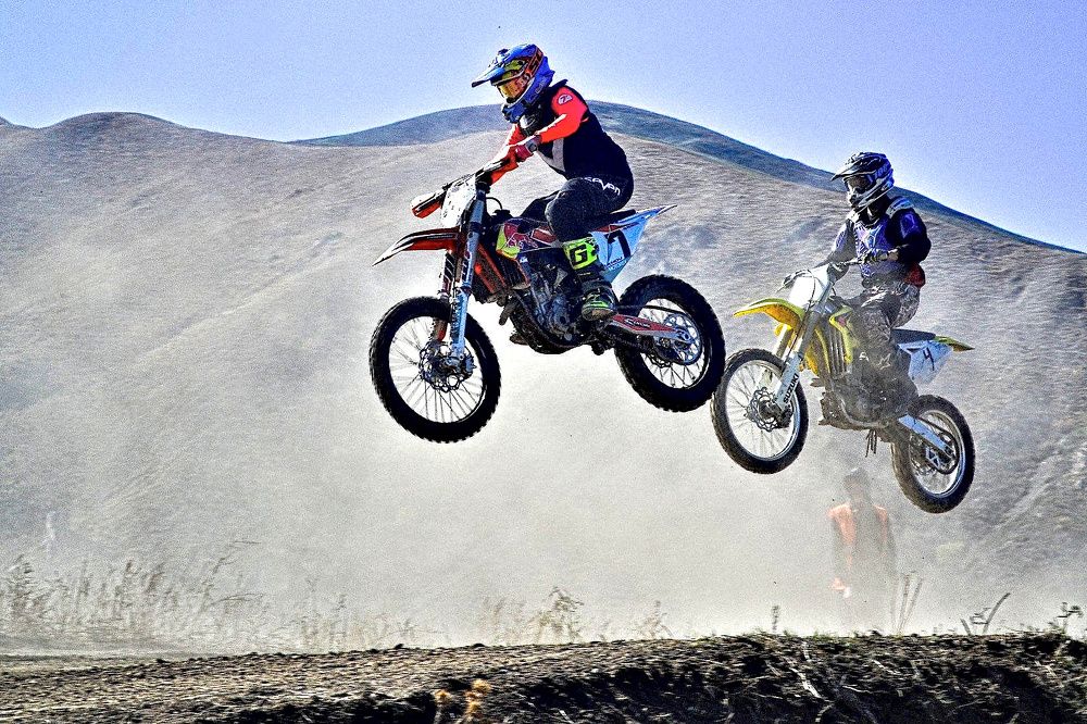 Photograph by Виктор Репников