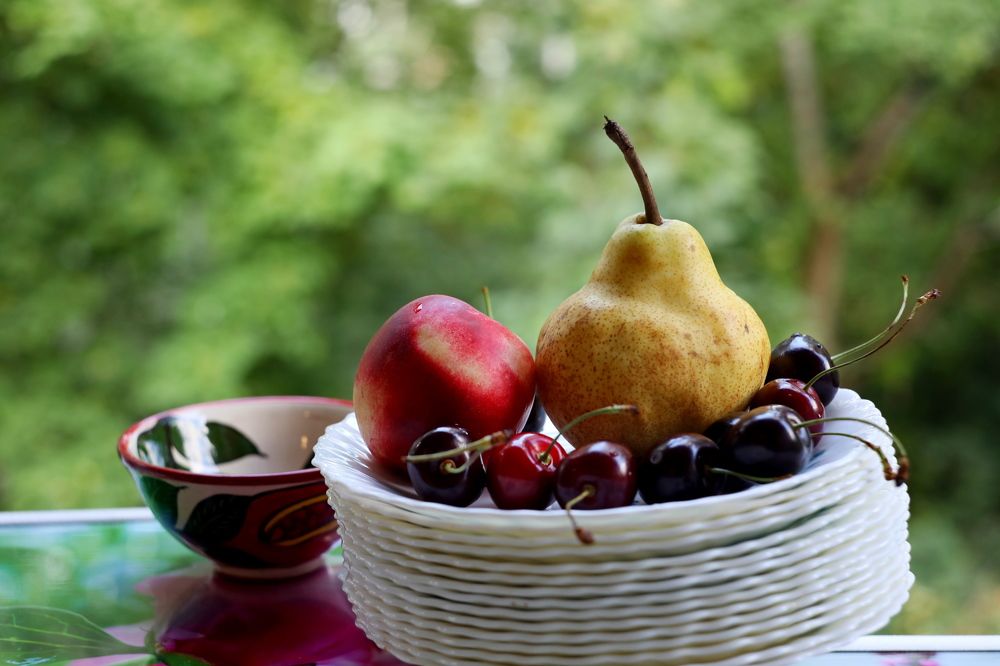 Photograph by Игорь Кад