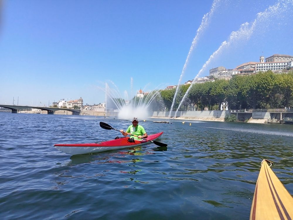 Photograph by José António Garcia Ferreira de Almeida