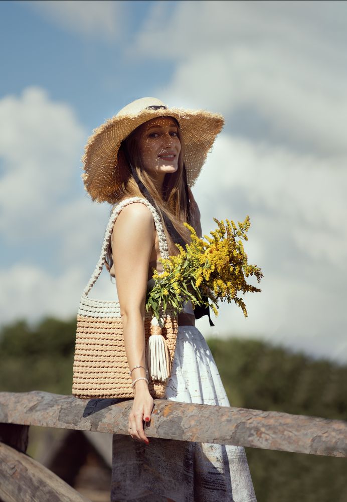 Photograph by Анна Колесниченко