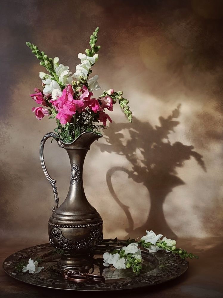 Photograph by Елена Бородина