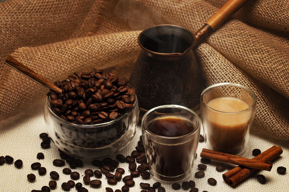 Photograph by Константин Щербаков