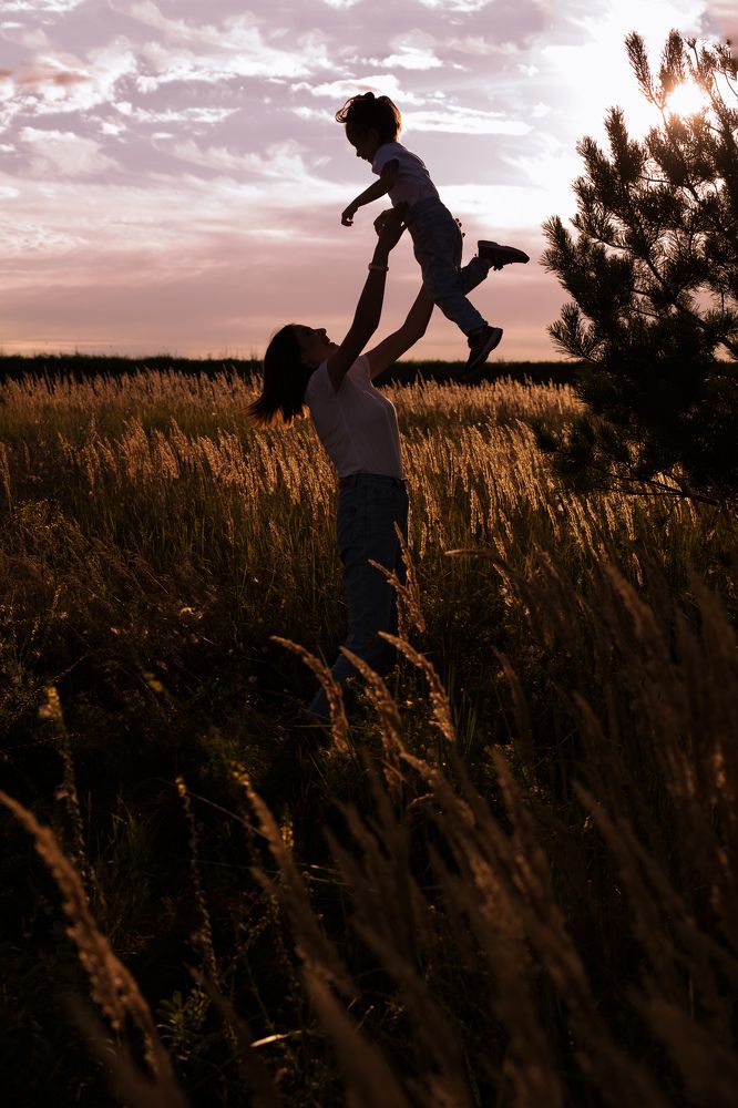 Photograph by Ирина Ященко