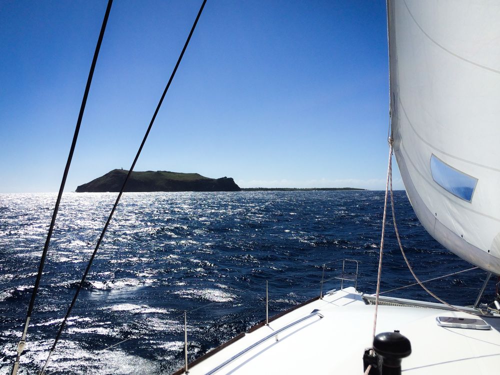 Photograph by Christine ECHEVET-ADAM de VILLIERS