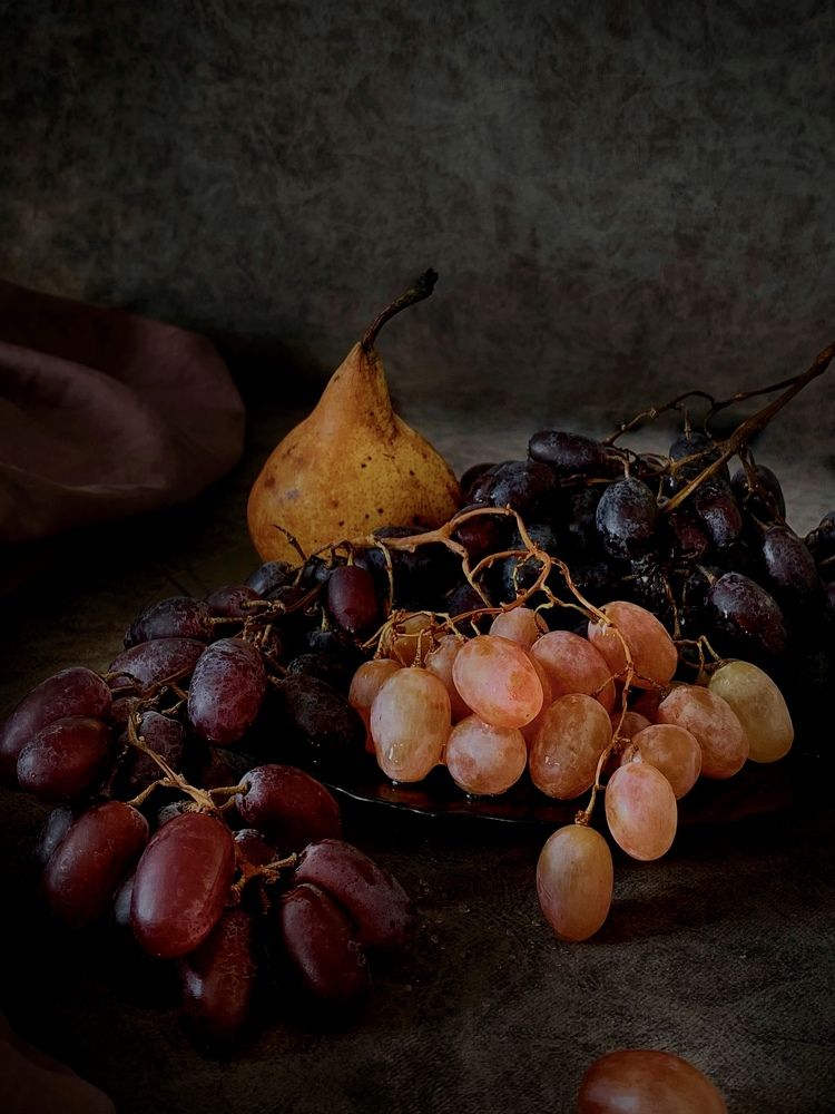 Photograph by Татьяна Семёнова