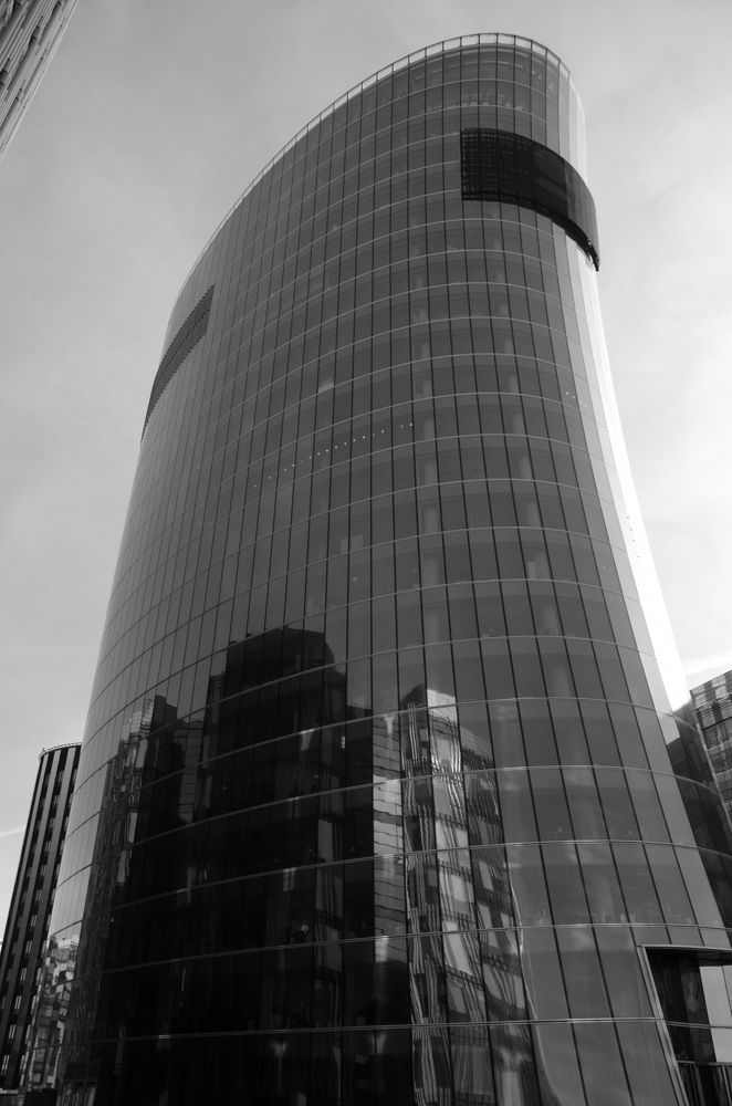 Photograph by Александр Ермаков