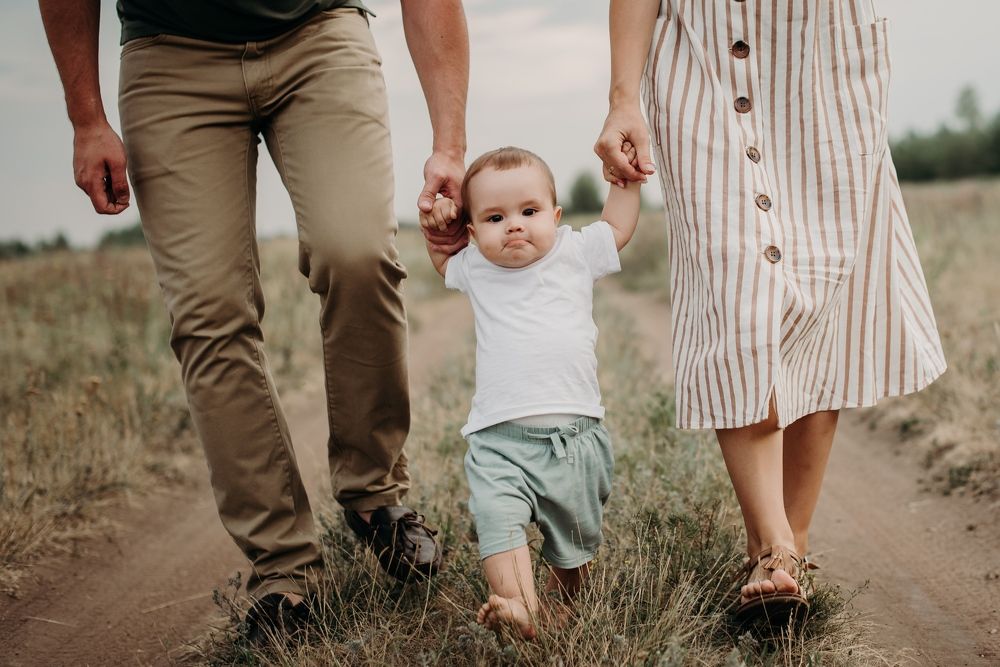 Photograph by Надежда Раскина