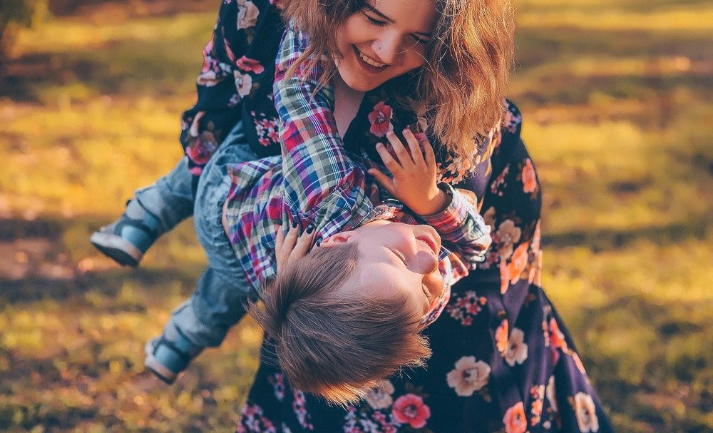 Photograph by Вероника Лашкевич