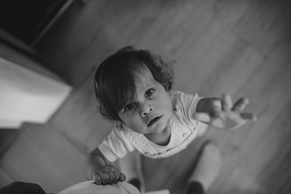 Photograph by Илья Чуриков