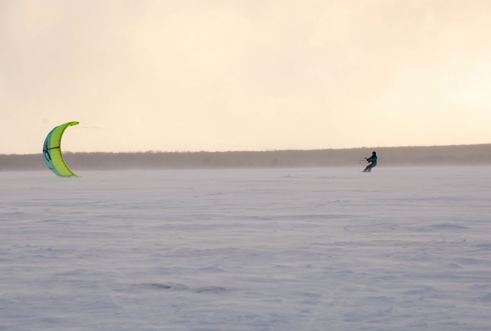 Photograph by Евгений Ижуков