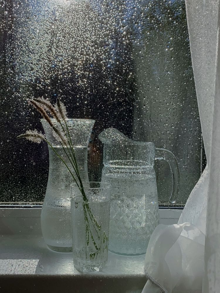 Photograph by Швай Наталья