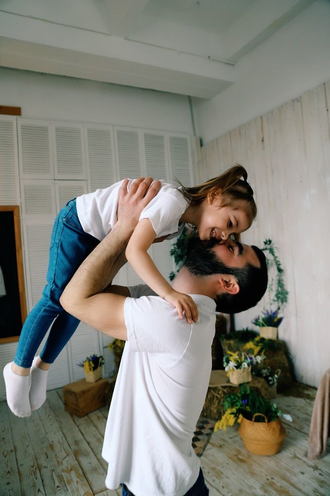 Photograph by Кристина Шацкая