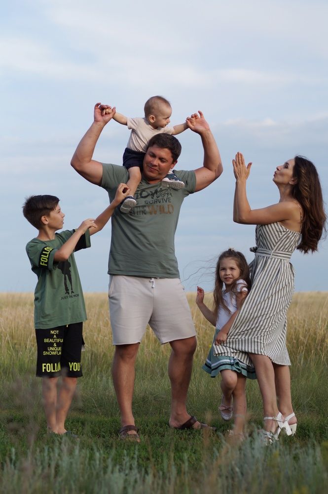 Photograph by Анастасия Позинич