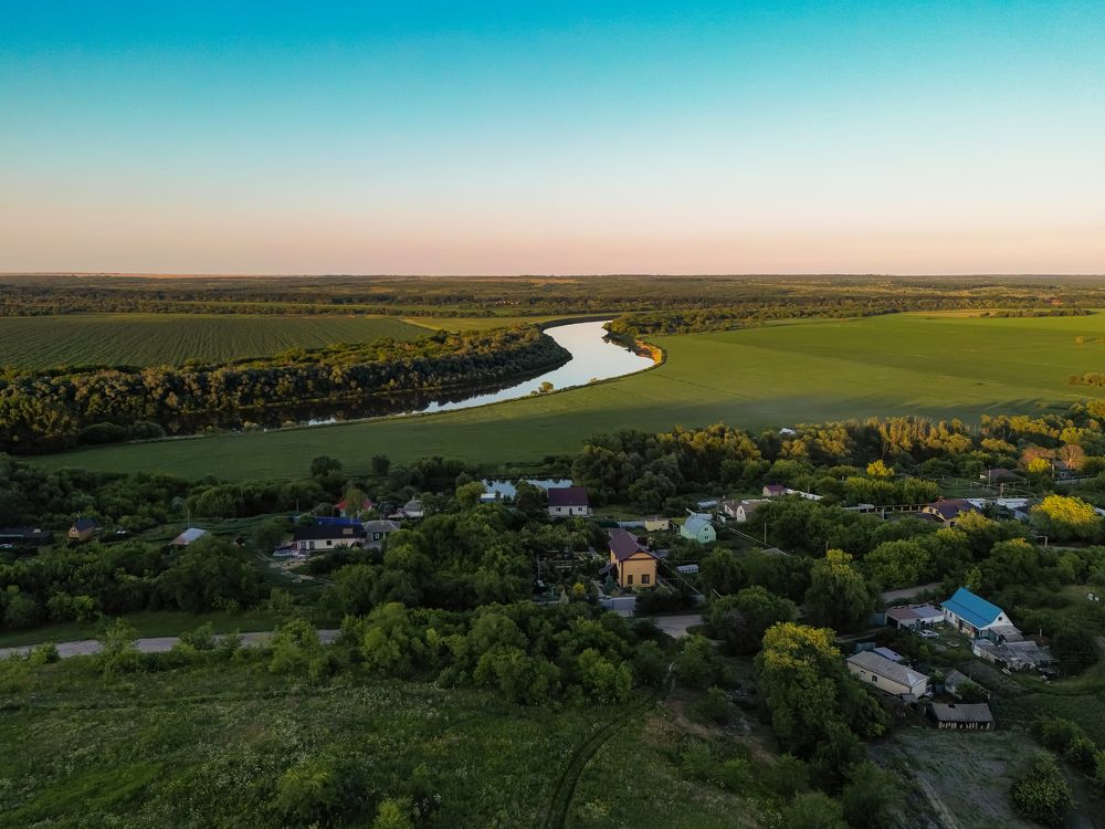 Photograph by Анатолий Чупрынин