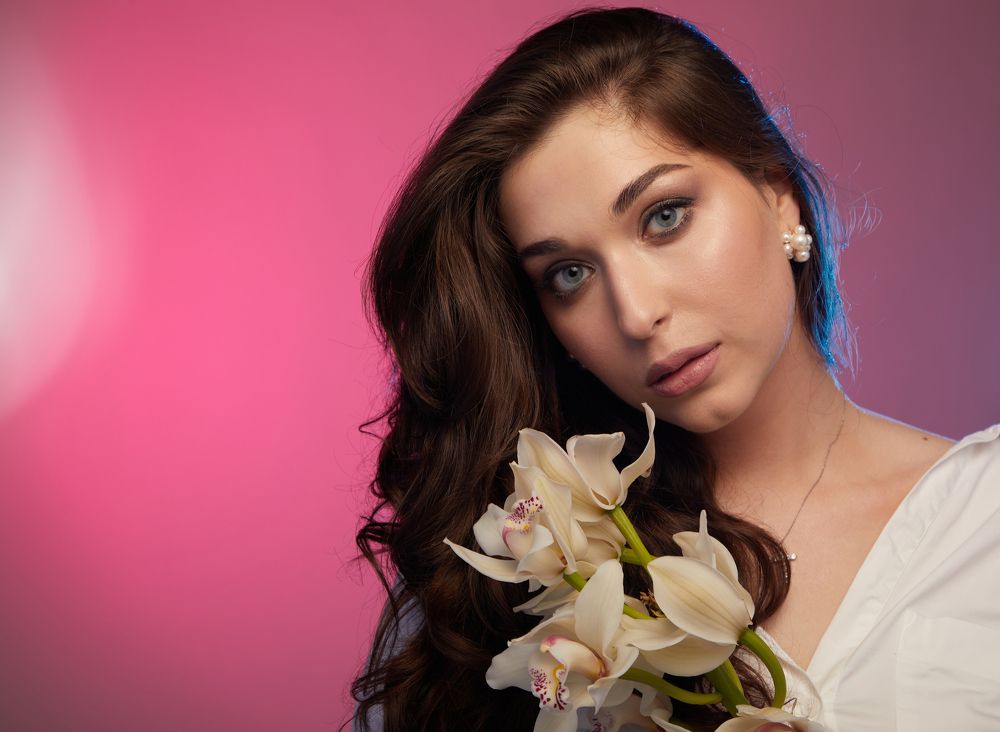 Фотография автора Evgeny Gorbunov