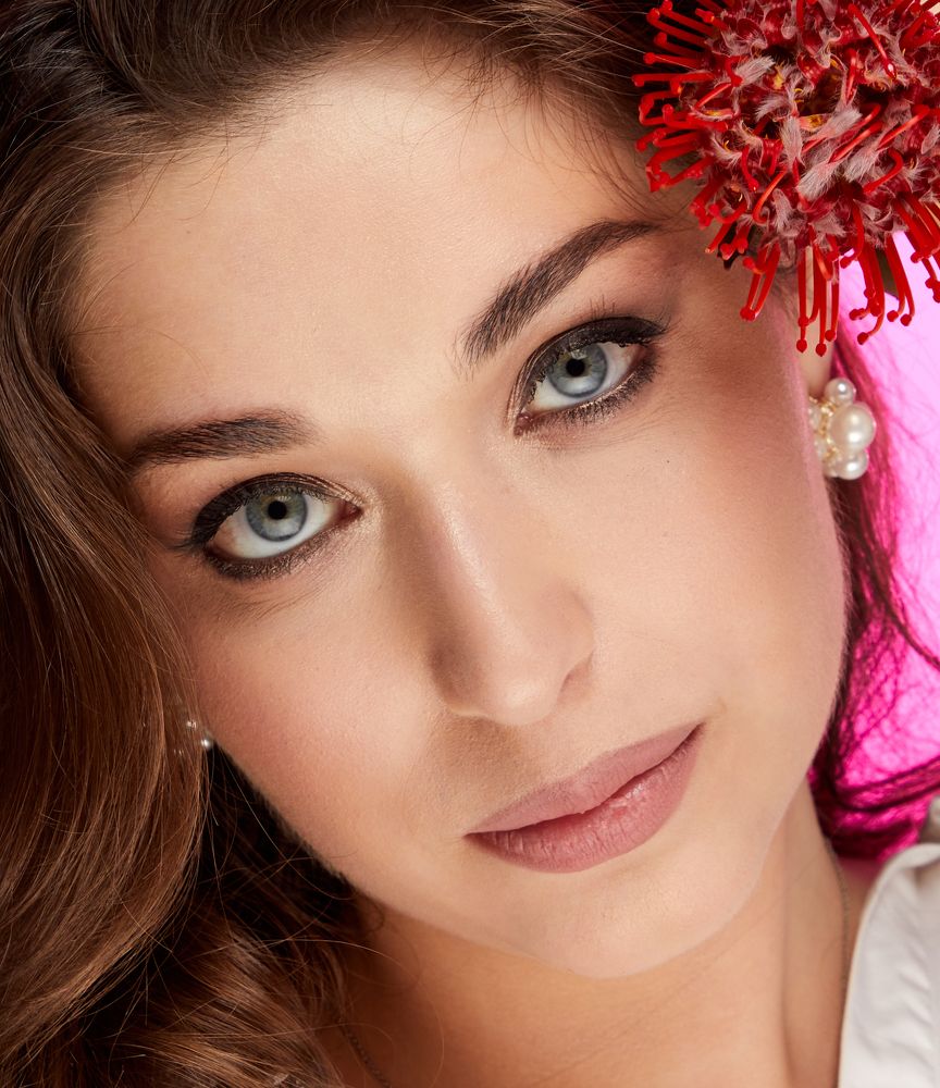 Фотография автора Evgeny Gorbunov