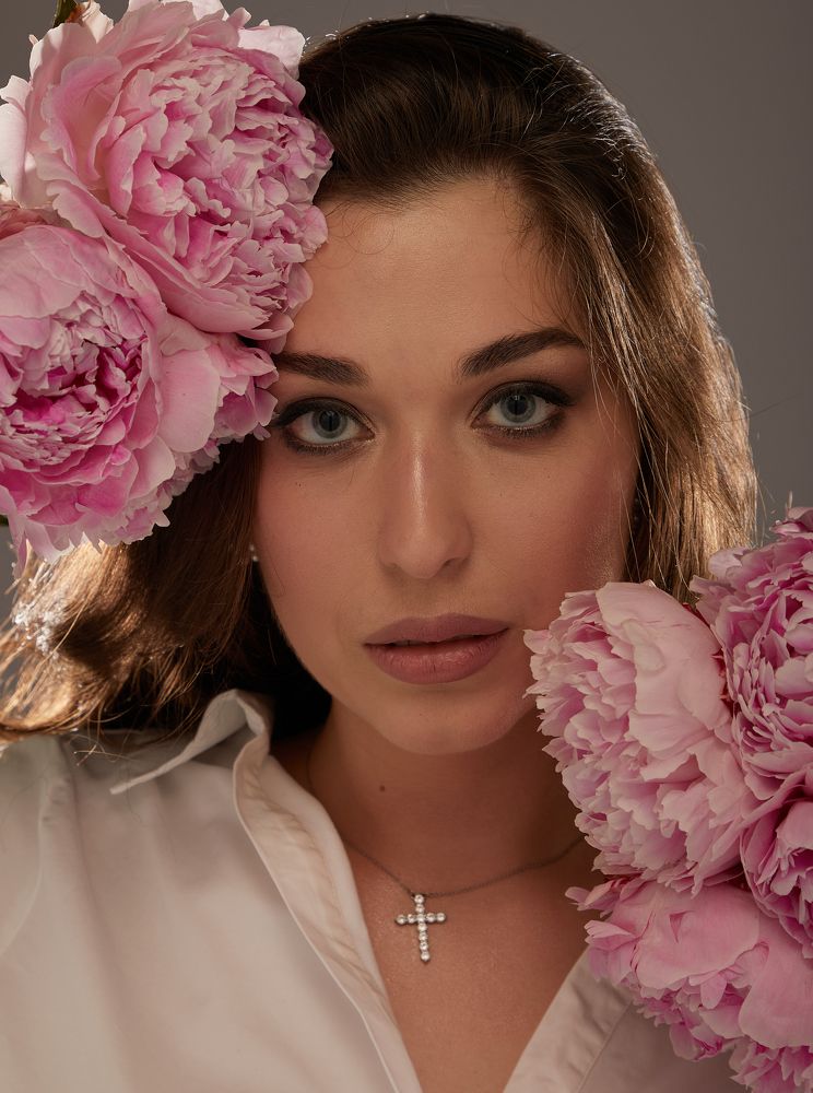 Фотография автора Evgeny Gorbunov