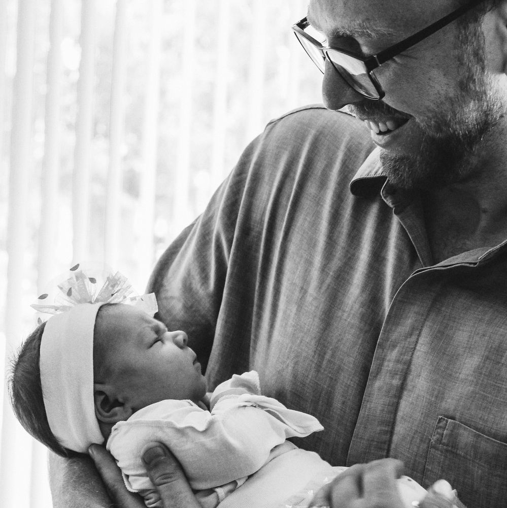 Photograph by ТАТЬЯНА КОРНЕЛЮК