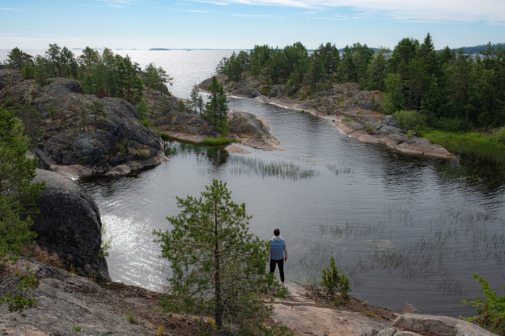 Photograph by Дмитрий Руденко