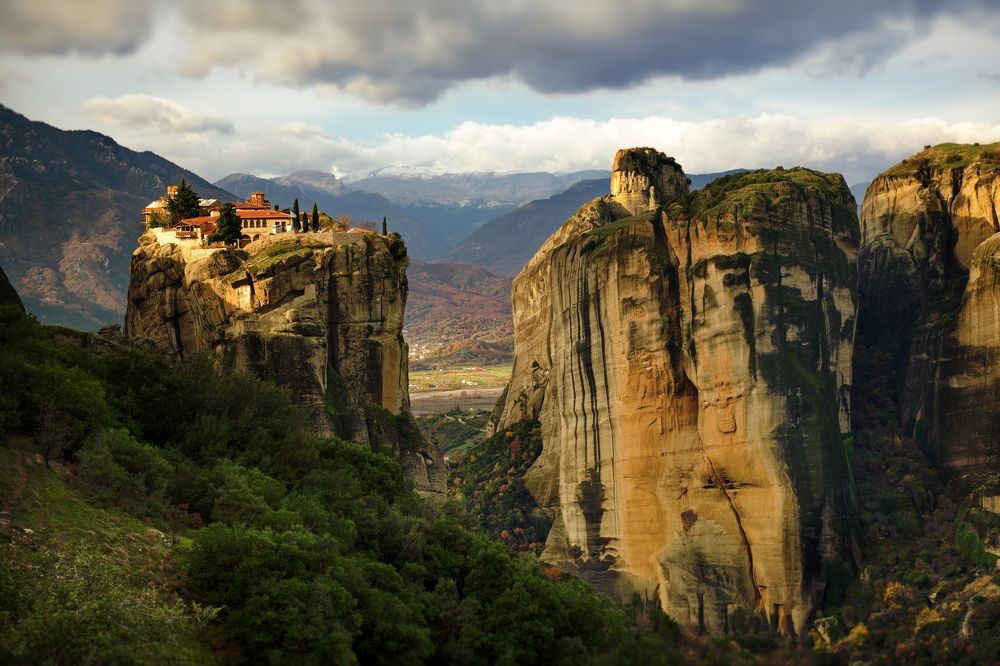 Фотография автора Aricha