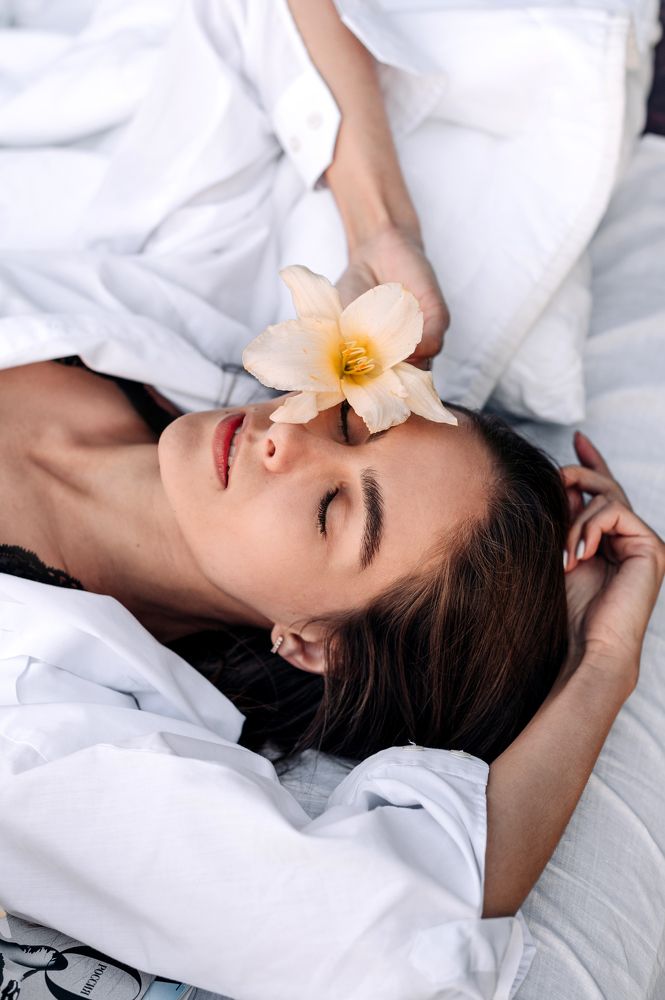 Photograph by Дарья Гомза