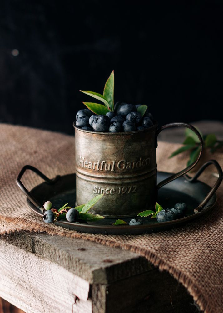 Photograph by Дарья Гомза